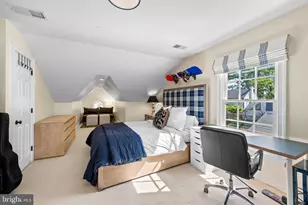 4 Ridge Rd, Annapolis, MD 21401 - Photo 41