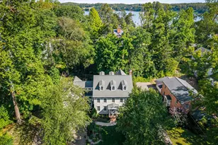 4 Ridge Rd, Annapolis, MD 21401 - Photo 61