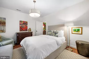4 Ridge Rd, Annapolis, MD 21401 - Photo 47