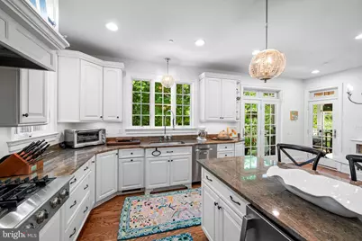 4 Ridge Road, Annapolis, MD 21401 - Photo 9