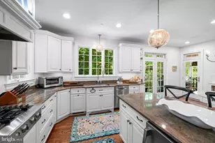 4 Ridge Rd, Annapolis, MD 21401 - Photo 9