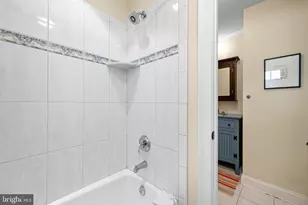 4 Ridge Rd, Annapolis, MD 21401 - Photo 33