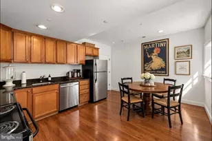 4 Ridge Rd, Annapolis, MD 21401 - Photo 45