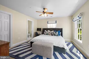 4 Ridge Rd, Annapolis, MD 21401 - Photo 35