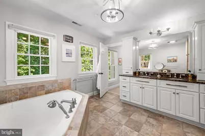4 Ridge Road, Annapolis, MD 21401 - Photo 27