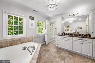 4 Ridge Rd, Annapolis, MD 21401 - Photo 27