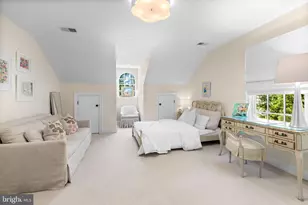 4 Ridge Rd, Annapolis, MD 21401 - Photo 39