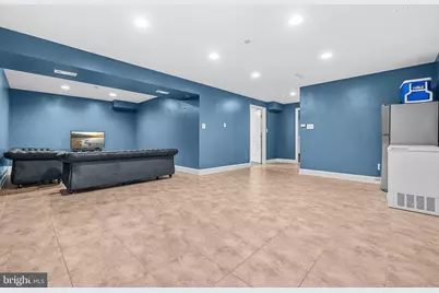 1210 Pekin Road, Pasadena, MD 21122 - Photo 33