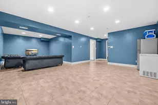 1210 Pekin Rd, Pasadena, MD 21122 - Photo 33