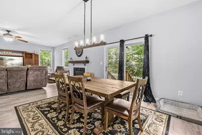 1210 Pekin Road, Pasadena, MD 21122 - Photo 11