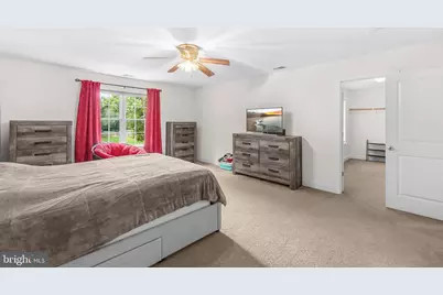 1210 Pekin Road, Pasadena, MD 21122 - Photo 25