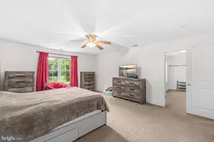 1210 Pekin Rd, Pasadena, MD 21122 - Photo 25
