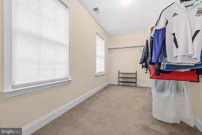 1210 Pekin Road, Pasadena, MD 21122 - Photo 23