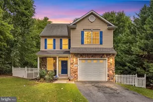 1210 Pekin Rd, Pasadena, MD 21122 - Photo 1