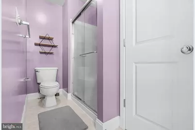 1210 Pekin Road, Pasadena, MD 21122 - Photo 29