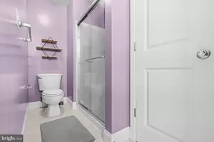 1210 Pekin Rd, Pasadena, MD 21122 - Photo 29