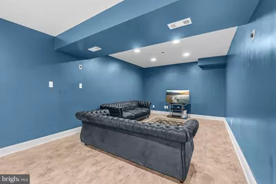 1210 Pekin Road, Pasadena, MD 21122 - Photo 35
