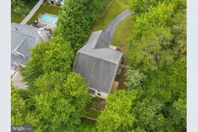 1210 Pekin Road, Pasadena, MD 21122 - Photo 45