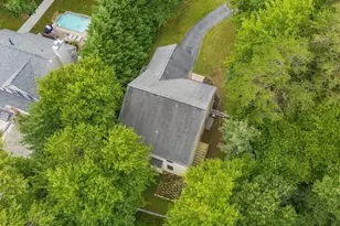 1210 Pekin Rd, Pasadena, MD 21122 - Photo 45
