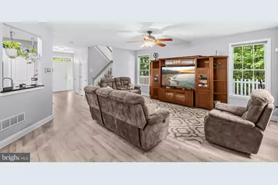 1210 Pekin Road, Pasadena, MD 21122 - Photo 7