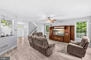 1210 Pekin Rd, Pasadena, MD 21122 - Photo 7