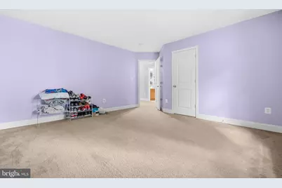 1210 Pekin Road, Pasadena, MD 21122 - Photo 19