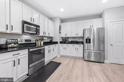 1210 Pekin Road, Pasadena, MD 21122 - Photo 15