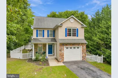 1210 Pekin Road, Pasadena, MD 21122 - Photo 3
