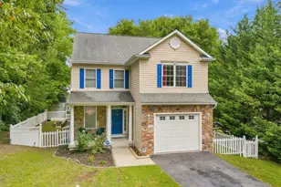 1210 Pekin Rd, Pasadena, MD 21122 - Photo 3