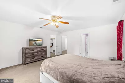 1210 Pekin Road, Pasadena, MD 21122 - Photo 27