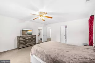1210 Pekin Rd, Pasadena, MD 21122 - Photo 27
