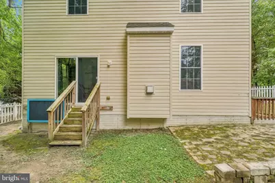 1210 Pekin Road, Pasadena, MD 21122 - Photo 47