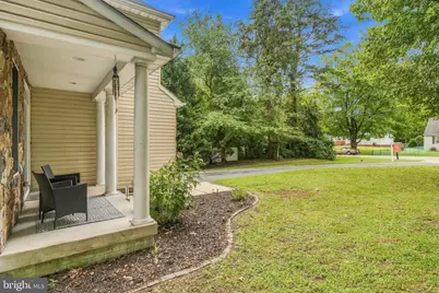 1210 Pekin Road, Pasadena, MD 21122 - Photo 5