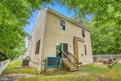 1210 Pekin Road, Pasadena, MD 21122 - Photo 41
