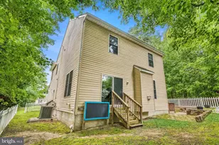 1210 Pekin Rd, Pasadena, MD 21122 - Photo 41