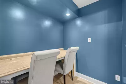 1210 Pekin Road, Pasadena, MD 21122 - Photo 31