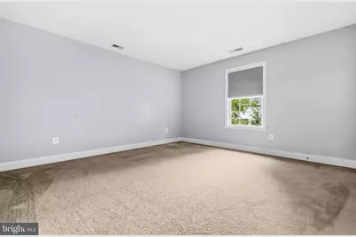 1210 Pekin Road, Pasadena, MD 21122 - Photo 21