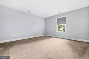 1210 Pekin Rd, Pasadena, MD 21122 - Photo 21