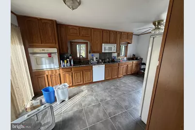 8100 Telegraph Road, Severn, MD 21144 - Photo 5