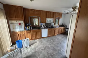 8100 Telegraph Rd, Severn, MD 21144 - Photo 5
