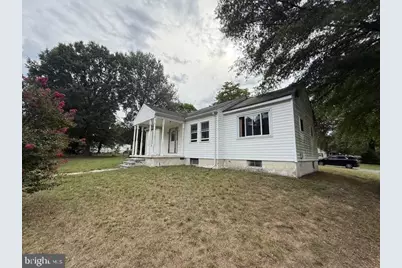 8100 Telegraph Road, Severn, MD 21144 - Photo 3