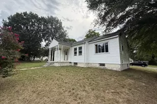 8100 Telegraph Rd, Severn, MD 21144 - Photo 3