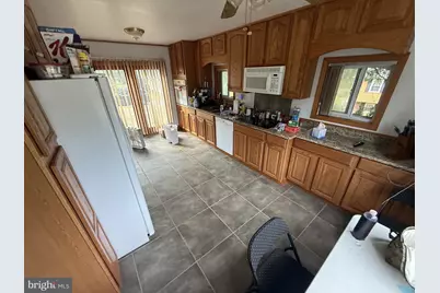 8100 Telegraph Road, Severn, MD 21144 - Photo 7
