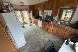 8100 Telegraph Rd, Severn, MD 21144 - Photo 7