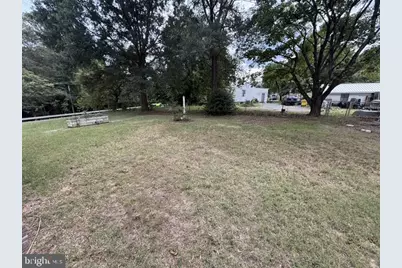 8100 Telegraph Road, Severn, MD 21144 - Photo 13