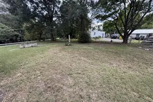 8100 Telegraph Rd, Severn, MD 21144 - Photo 13