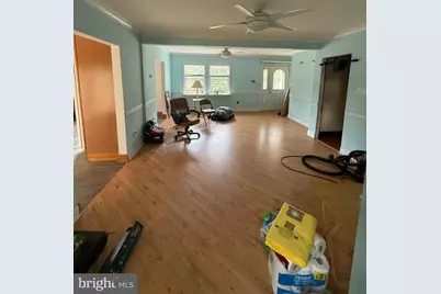 8100 Telegraph Road, Severn, MD 21144 - Photo 9