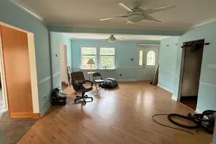 8100 Telegraph Rd, Severn, MD 21144 - Photo 9