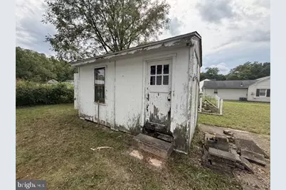 8100 Telegraph Road, Severn, MD 21144 - Photo 19