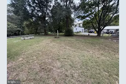 8100 Telegraph Road, Severn, MD 21144 - Photo 13